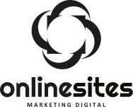 Marketing Digital e Criação de Sites - Onlinesites